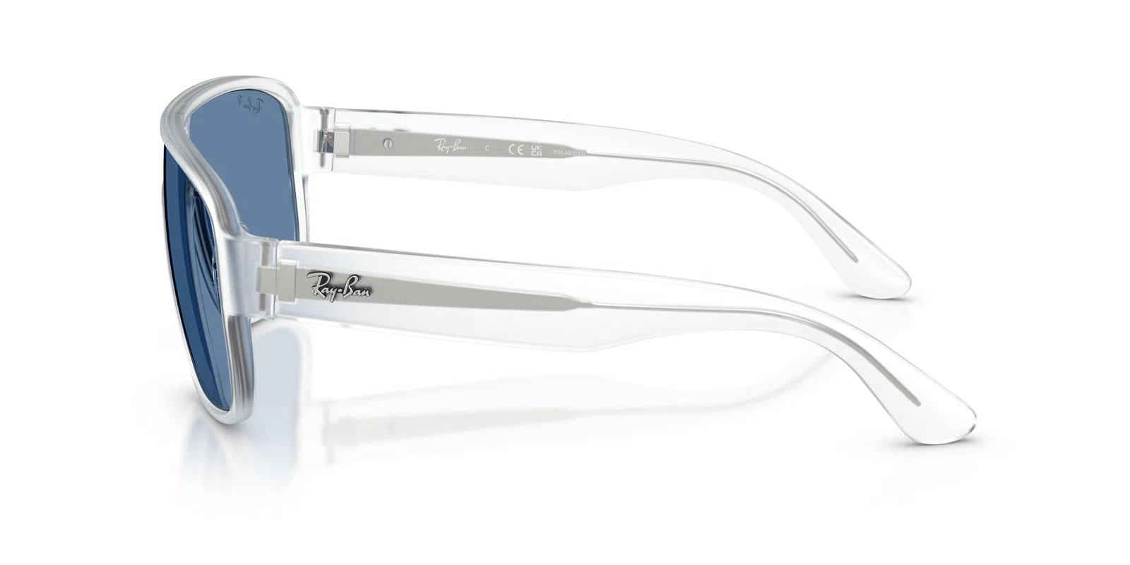 Ray-Ban 2229 Sunglasses - view 32